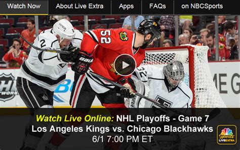 hawks game live stream free.